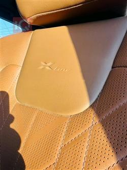 كيا تيلوريد